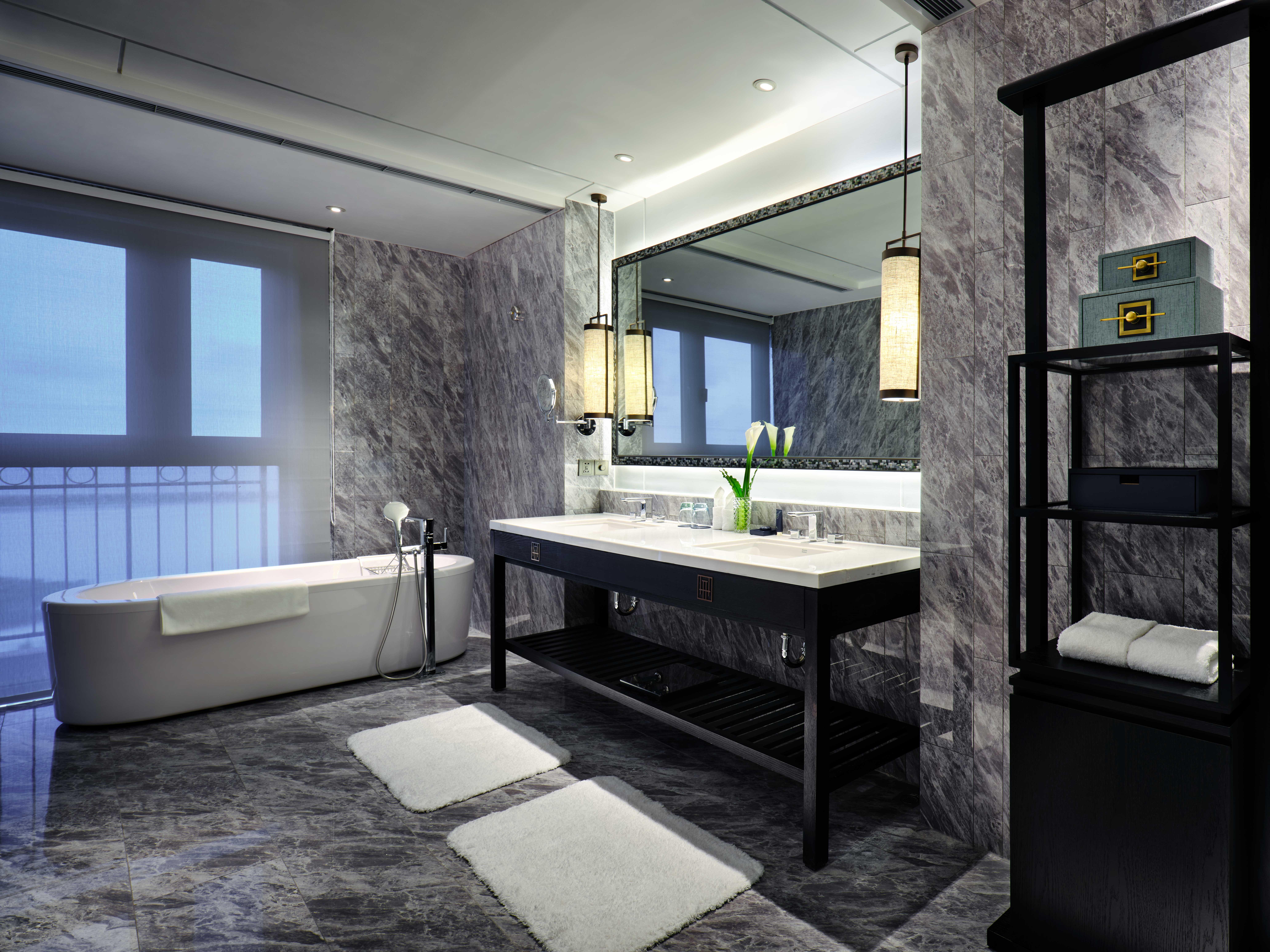 Primus Sanjiagang Hotel Shanghai